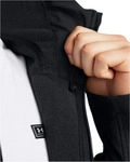 UNDER ARMOUR Storm ColdGear Infrared Shield 2.0 Softshelljacke Herren 002 -