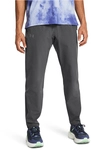 UNDER ARMOUR OutRun The Storm wasserabweisende Laufhose Herren 025 -
