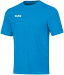 JAKO Base T-Shirt Kinder JAKO blau 128