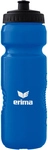 erima Team Trinkflasche new royal