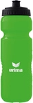 erima Team Trinkflasche green