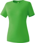erima Teamsport T-Shirt Damen green 34