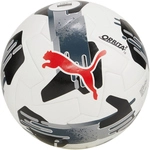 PUMA Orbita 2 TB Fu&szlig;ball Spielball mit FIFA Quality Pro Zertifizierung 02 -...