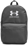UNDER ARMOUR Loudon Lite Rucksack 20 Liter 026 - castlerock/castlerock/white
