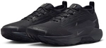 NIKE Pegasus Trail 5 GORE-TEX Trailrunning-Schuhe Herren 002 - black/black-anthracite