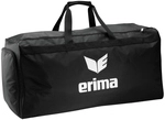erima Trikottasche