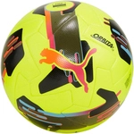 PUMA Orbita 1 TB Fu&szlig;ball Spielball mit FIFA Quality Pro Zertifizierung 03 -...