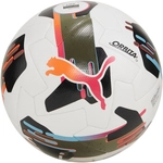 PUMA Orbita 1 TB Fu&szlig;ball Spielball mit FIFA Quality Pro Zertifizierung 01 - PUMA