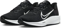 NIKE Quest 6 Laufschuhe Damen 001 - black/white-iron grey 40