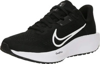Nike FD6034-001, NIKE Quest 6 Laufschuhe Damen 001 - black/white-iron grey 40.5