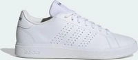 adidas Sportswear IF4135, adidas Sportswear adidas Advantage Base 2.0 Sneaker Herren