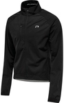 newline S Core Biking Thermo Fahrradjacke Herren black S