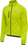 newline S Core Biking Thermo Fahrradjacke Herren evening primrose 3XL