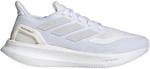 adidas Pureboost 5 Laufschuhe Damen ID3619 - cloud white/cloud white/core white 38