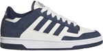 adidas Rapid Court Low-Top Sneaker Herren 117A - nindig/clowhi/ftwwht 40 2/3