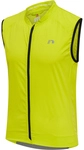 newline S Core Biking Fahrradweste Herren evening primrose S
