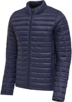 hummel hmlRED Steppjacke Herren marine S