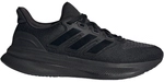adidas Ultrarun 5 Laufschuhe Damen IH2637 - core black/core black/cloud white 36 2/3