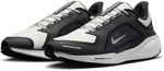 NIKE Air Zoom Pegasus 41 GORE-TEX wasserfeste Laufschuhe Herren 002 - black/summit