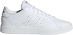 adidas Advantage Base 2.0 Sneaker Herren IG9183 - cloud white/cloud white/shadow navy