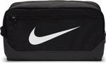NIKE Brasilia 9.5 Training Schuhtasche Herren black/black/white