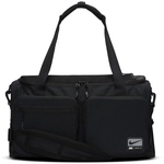 NIKE Utility Power 2.0 Sporttasche (31 Liter) Herren 010 - black/black/white