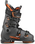 Tecnica Mach Sport MV 100 GW Skischuhe Herren 900 - race grey 41.5