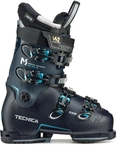 Tecnica Mach Sport MV 85 GW Skischuhe Damen D34 - ink blue 38 2/3