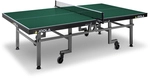 JOOLA 3001 SC Pro Tischtennisplatte gr&uuml;n