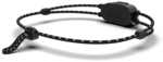 Silva Smini Fly Stirnlampe black
