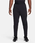 NIKE Flex Rep Dri-FIT Trainingshose Herren 010 - black/black/black XL