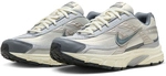 NIKE Initiator Sneaker Herren 001 - light bone/smoke grey-coconut milk 39