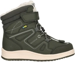 ZigZag Rincet wasserdichte Winterboots Kinder 3048 - beetle 24