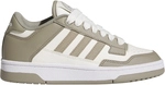 adidas Rapid Court Low-Top Sneaker Herren AESW - silpeb/clowhi/ftwwht 36