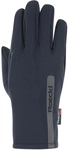 Roeckl Sports Kobuk 2 Handschuhe 9000 - black 6.5