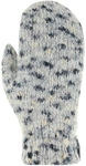 Roeckl Sports Kolava F&auml;ustlinge 8065 - dotted smoke S