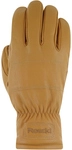 Roeckl Sports Kronau Handschuhe 7210 - chai tea 6.5