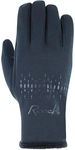 Roeckl Sports Kirchsee 2 Handschuhe Damen 9000 - black 6