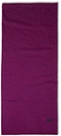 BUFF Merino Lightweight Multifunktionstuch 535 - solid magenta