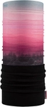 BUFF Polar Winter Multifunktionstuch haera mauve