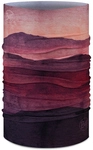 BUFF Original Halstuch lise maroon