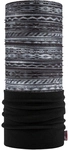 BUFF Polar Winter Multifunktionstuch alsien black