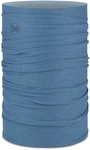 BUFF Coolnet UV Halstuch 902 - solid slate