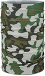 BUFF CoolNet UV Multifunktionstuch 854 - enob khaki