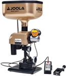 JOOLA Shorty Tischtennis-Roboter