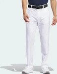 adidas Ultimate365 Golfhose Herren IN6490 - white W30 L32