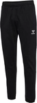 hummel hmlGO 2.0 Sweathose 2001 - black S