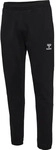 Hummel 224848-2001, hummel hmlGO 2.0 Sweathose 2001 - black 4XL
