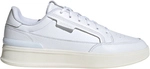 adidas Aspyre Sneaker Herren JI2119 - cloud white/grey one/cloud white 44