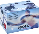 120er Pack JOOLA Training 40+ Tischtennisb&auml;lle wei&szlig;